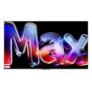 酷开Max100Pro 2026款