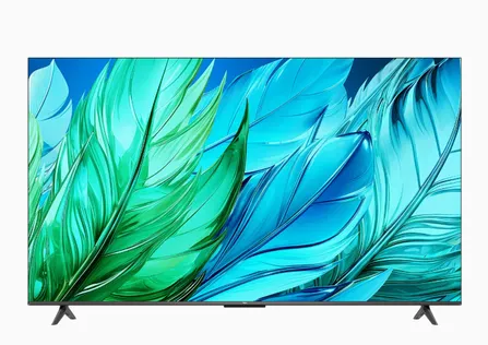 TCL55V69H
