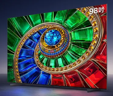 TCL 98C11L