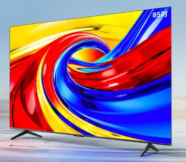 TCL 85S12L