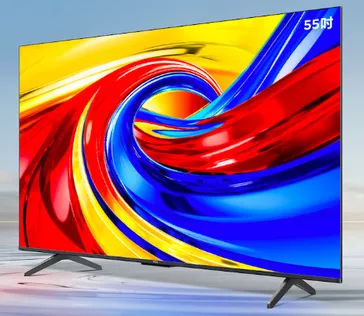 TCL 75S12L