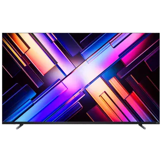 Vidda 发现X Mini 65英寸（VX3S）