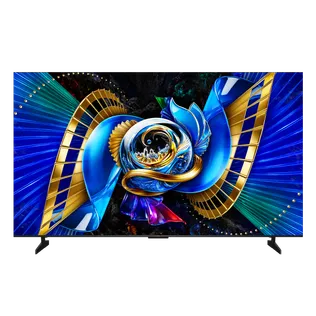 TCL 65T7M Pro