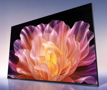 海信小墨100U6S+