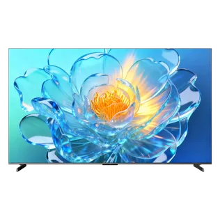 海尔天悦75Q60D