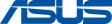 华硕
