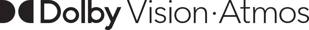 Dolby Vision·Atmos