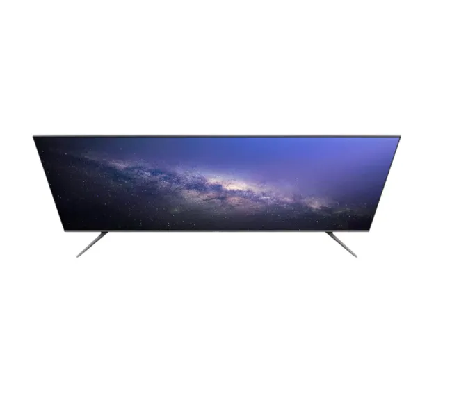 OPPO 65R1 乐享版