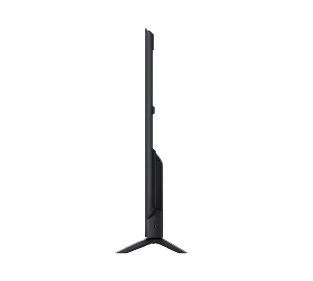 OPPO55K9