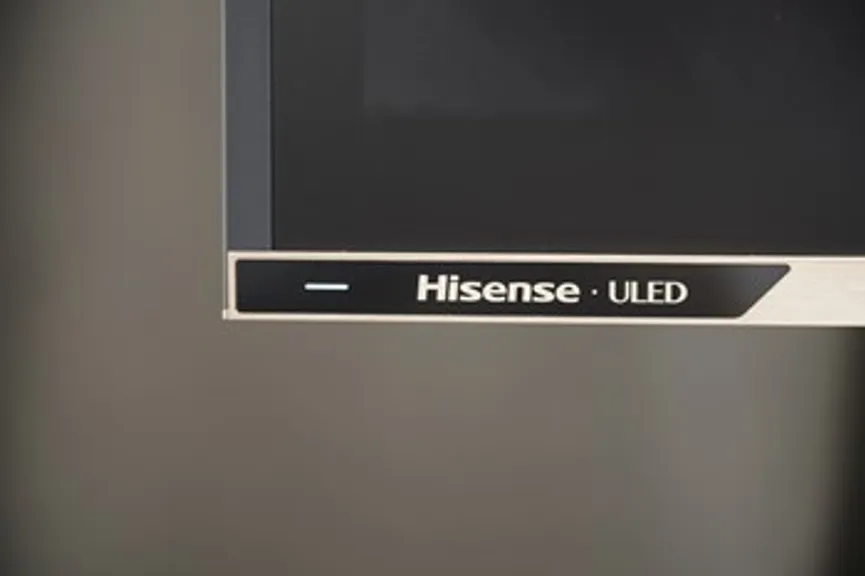 海信98E7G PRO