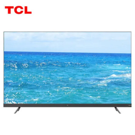 TCL 65S12