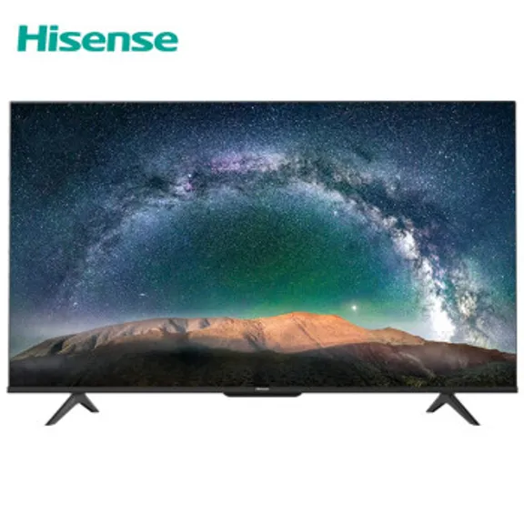 海信55E3G PRO