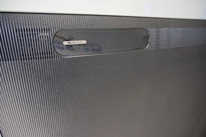 TCL 85X11
