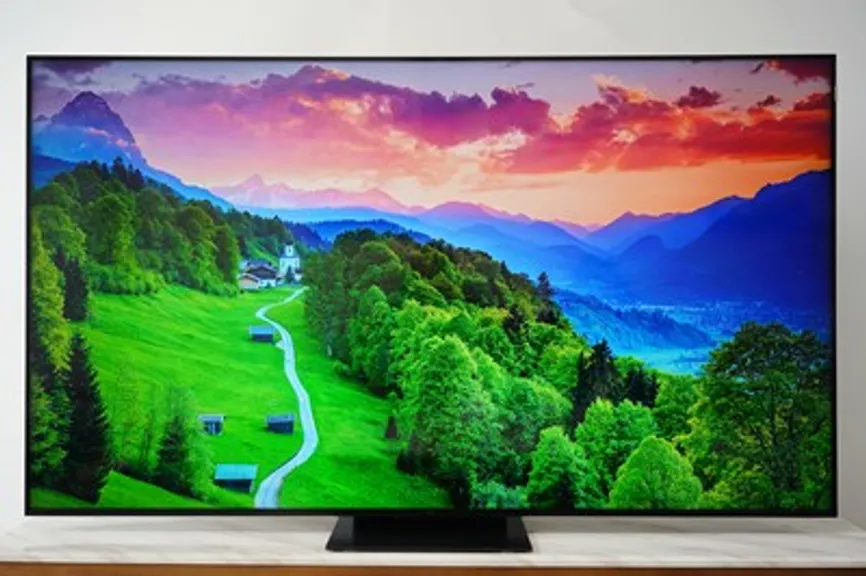 TCL 85X11