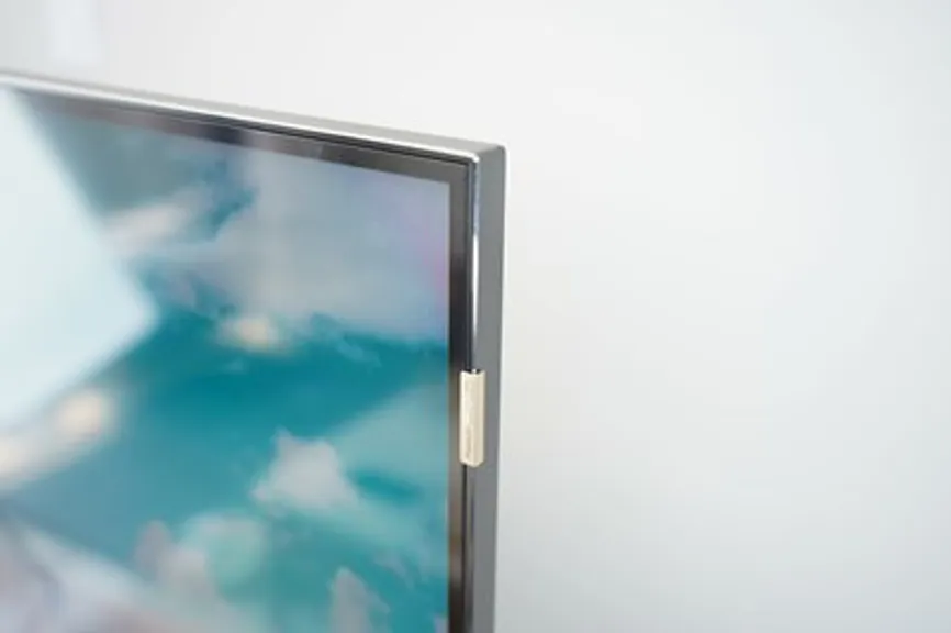 TCL 85X11