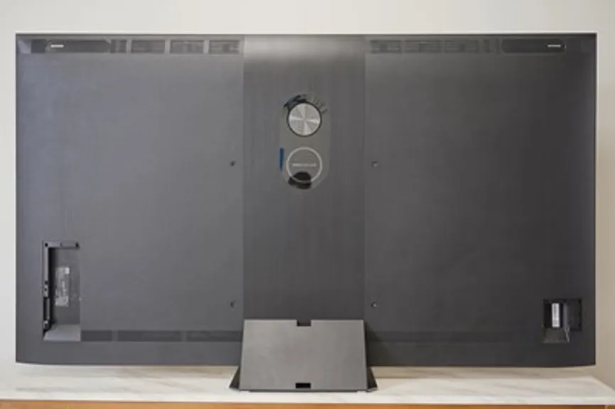 TCL 85X11