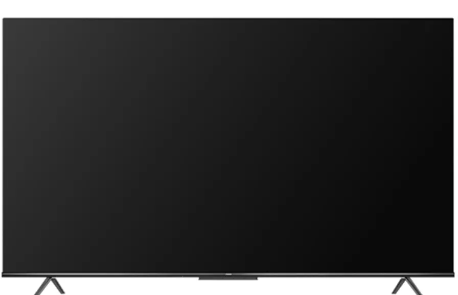 Vidda X55 游戏电视