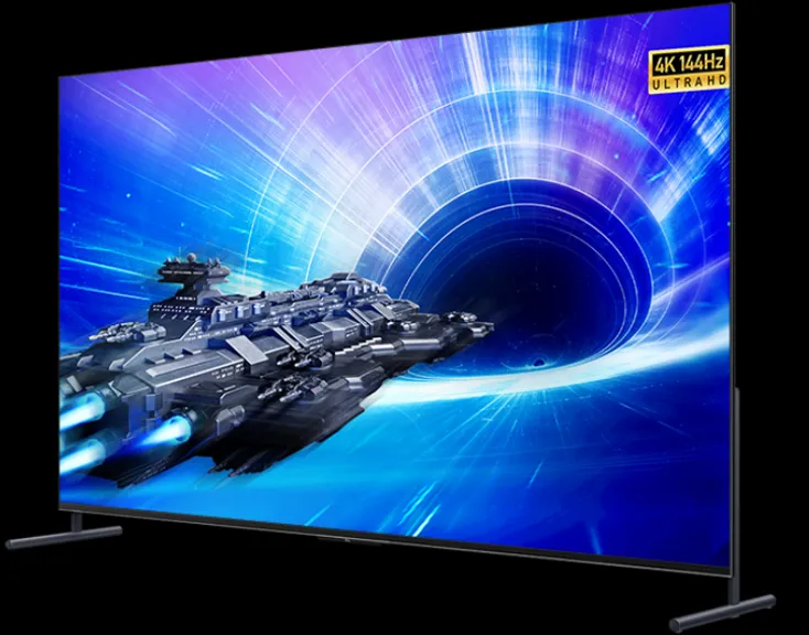 TCL 98T7E
