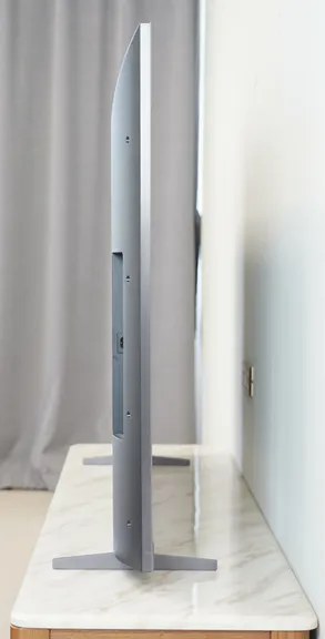 华为智慧屏 V65 PRO