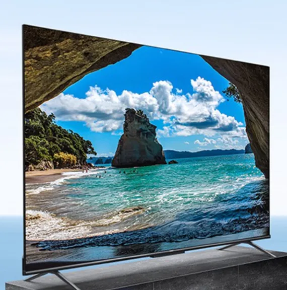 Vidda 55V3H-X