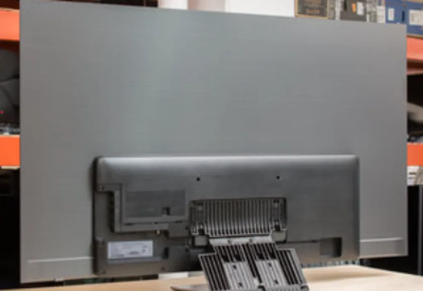 三星65S95B
