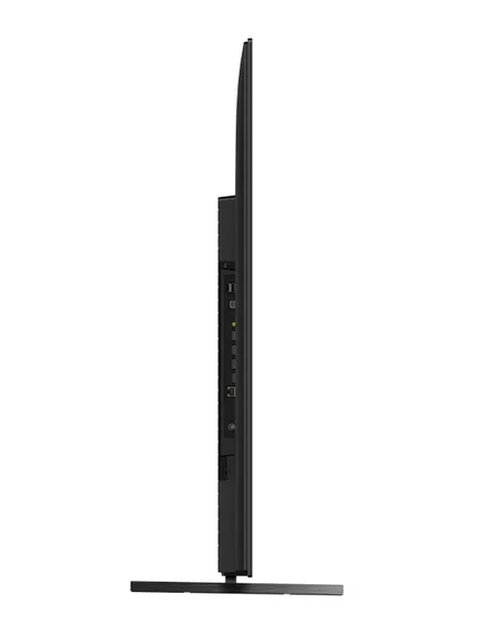 索尼55A80EK