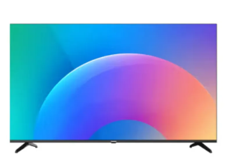 长虹50P6S
