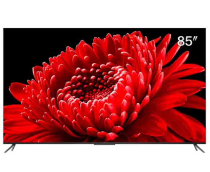 TCL 85T8E Max