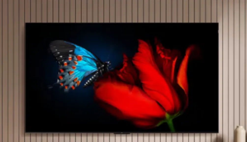 TCL 65T9G