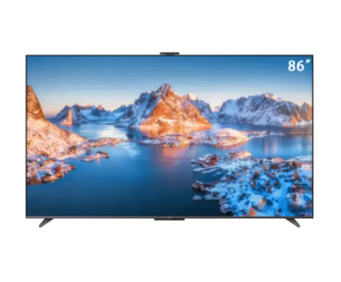 华为智慧屏 S86 Pro 新品发布,定价 13999 元,该产品的性价比如何?