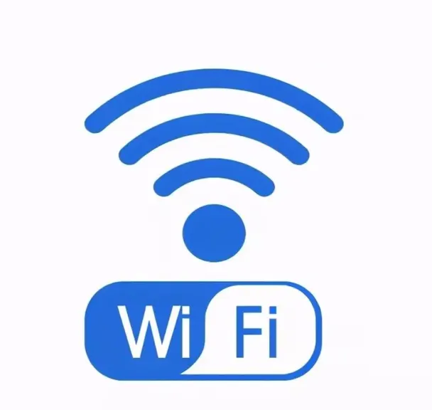 电视WIFI 6一定比WIFI 5快吗?并不!