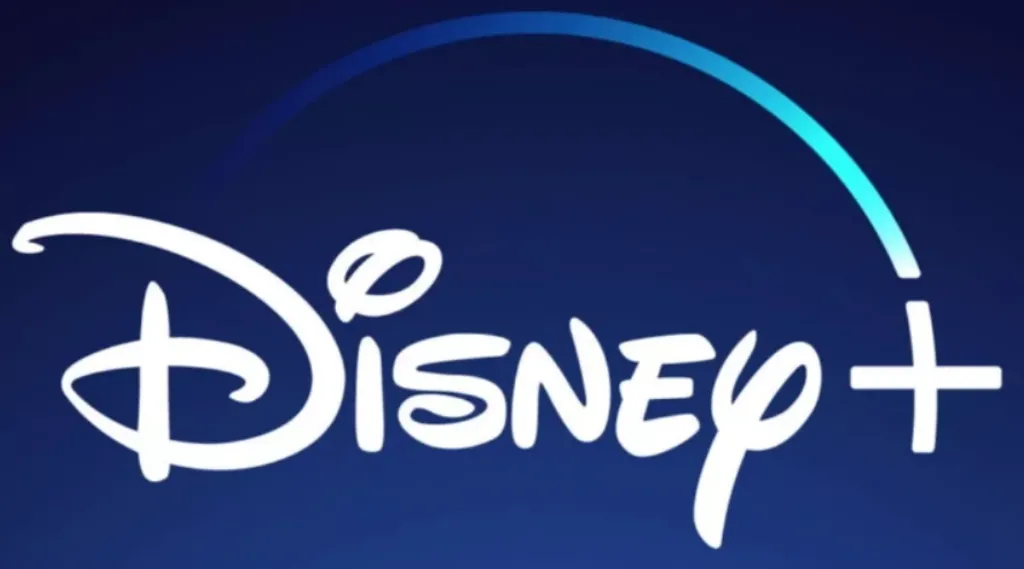 国内看Disney+教程
