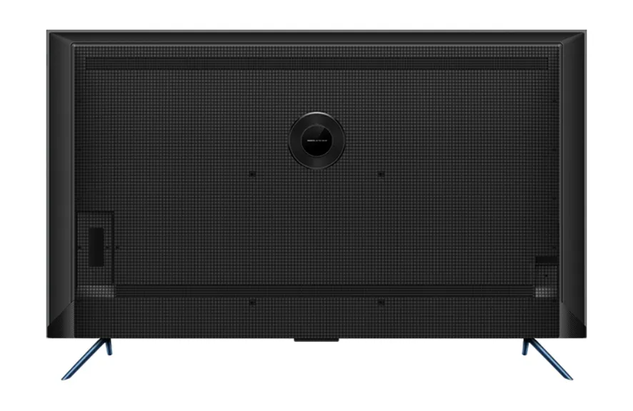 TCL 65C78G
