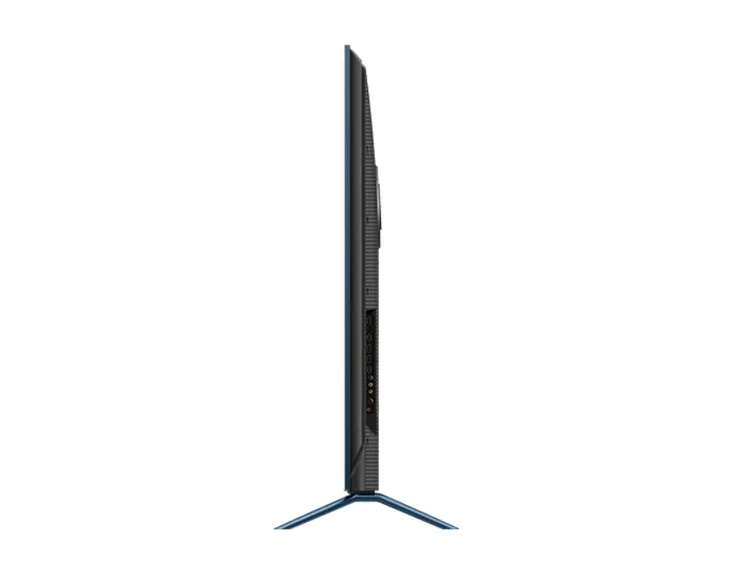 TCL 65C78G