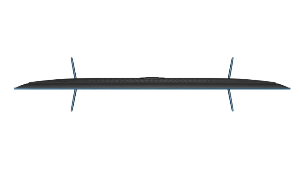 TCL 65C78G