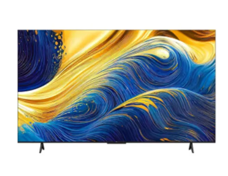 TCL 55S11G