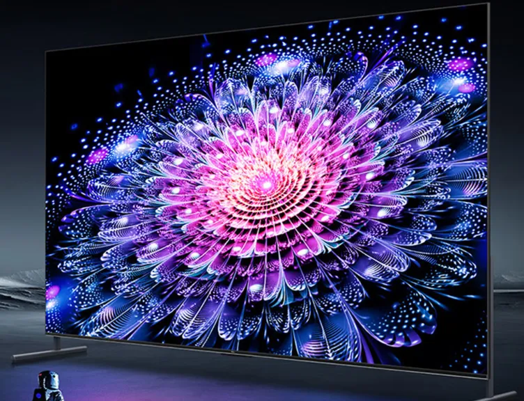 TCL 98T7H