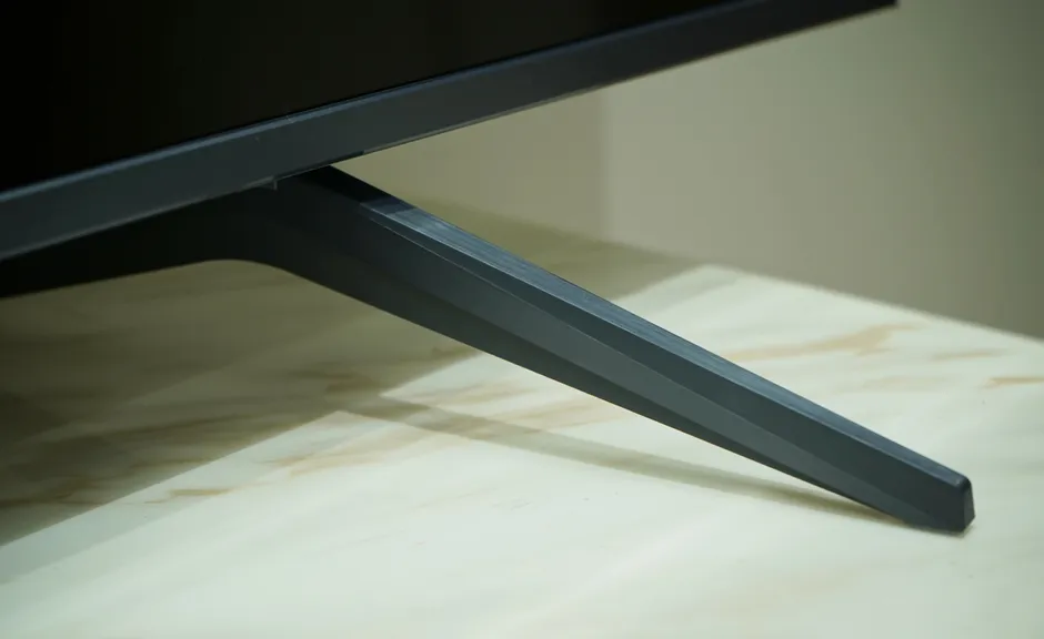TCL 85T7K