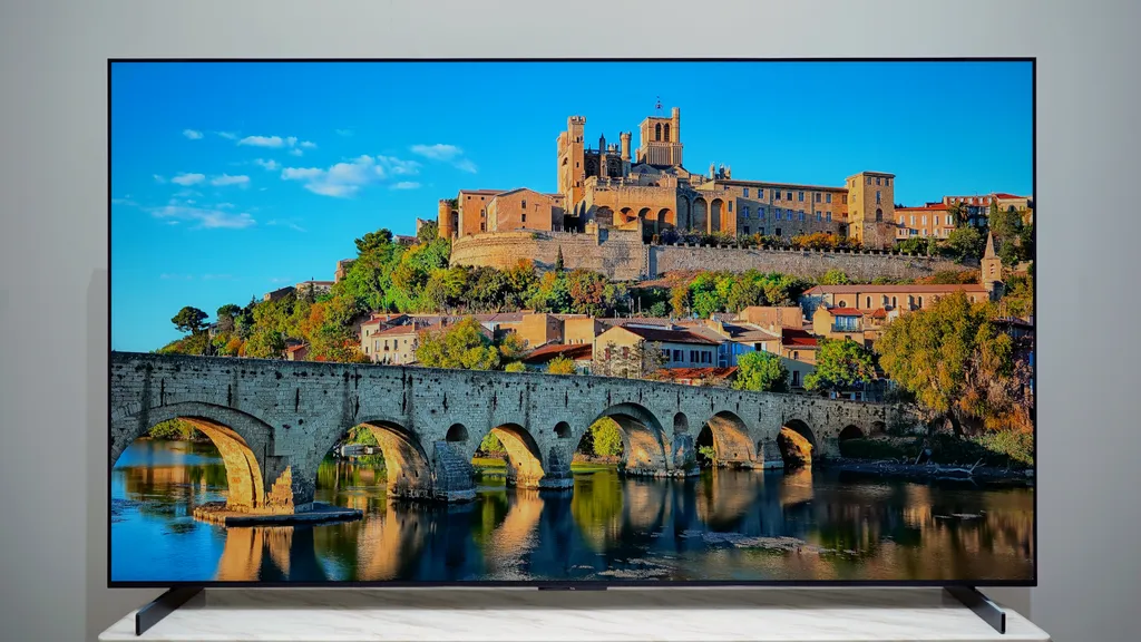 TCL 98X11H