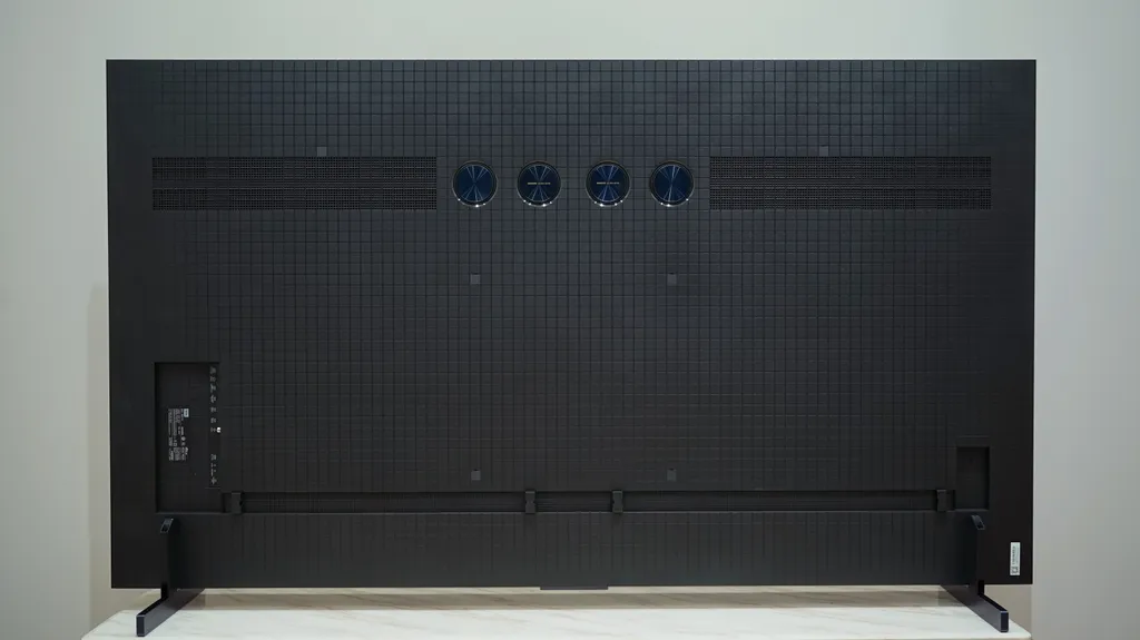 TCL 98X11H