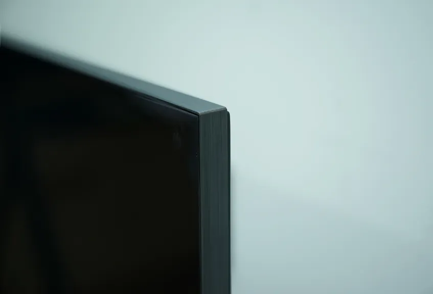 TCL 65Q10K