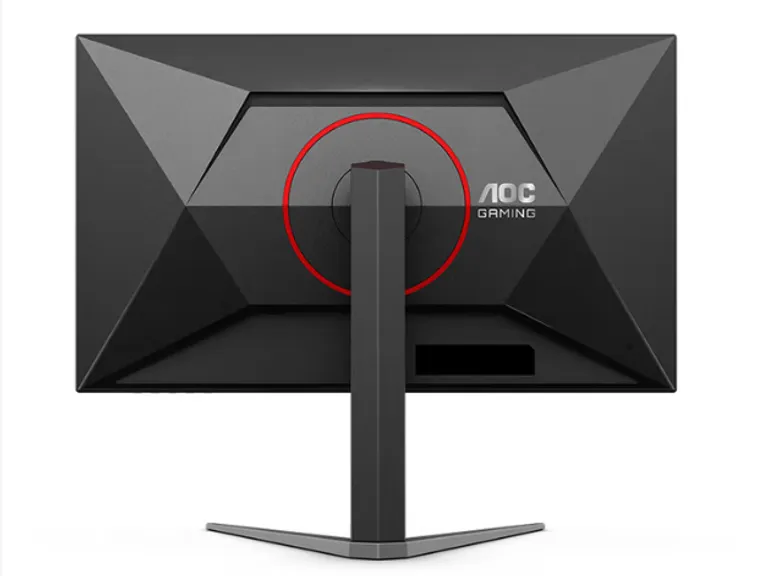AOC 24G4