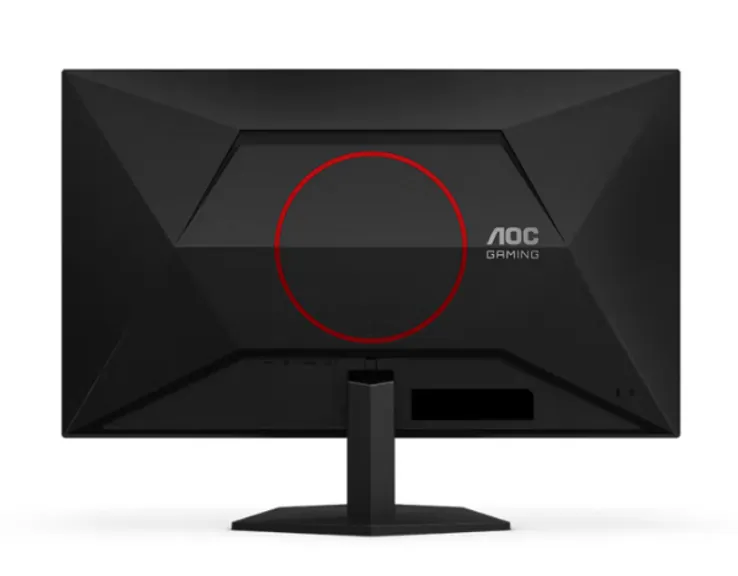 AOC 24G41E