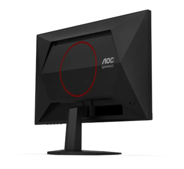 AOC 24G41E