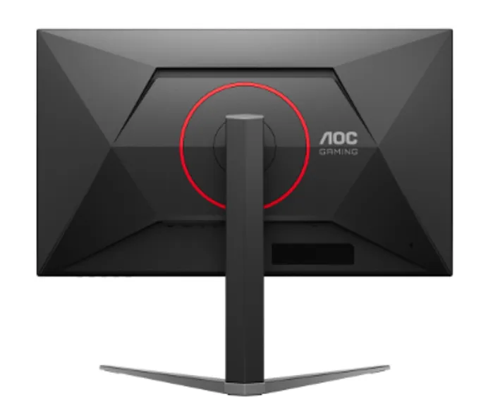AOC U27G4