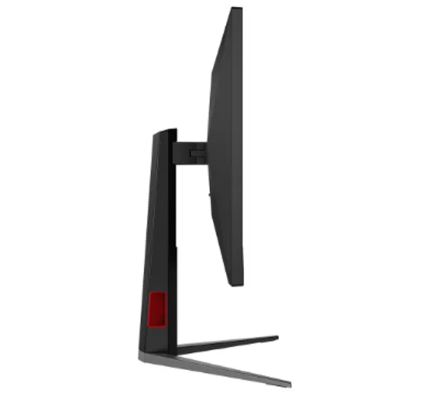 AOC U27G4