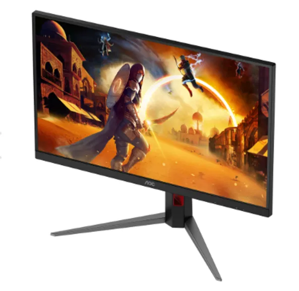 AOC U27G4