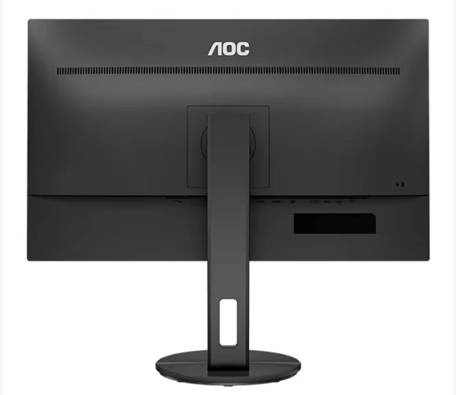 AOC U27N3RN