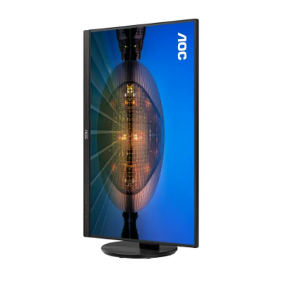 AOC U27N3RN