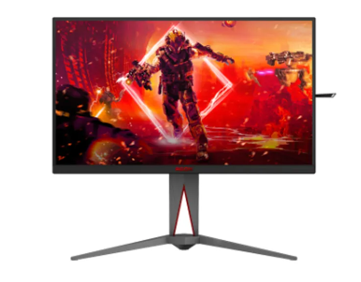AOC AG275UXM